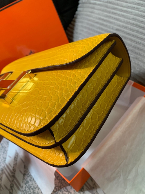 エルメス バッグ 激安側面デザイン